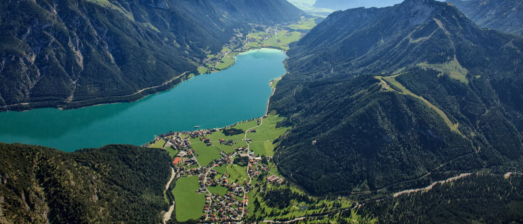 السياحة في اخن المانيا